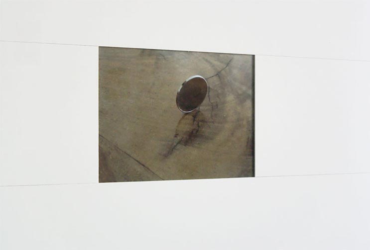 #10, 2013