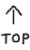 go to top